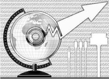 赛亿科技 引领物联网与电子产品的创新解决方案