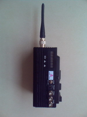 移动通讯主机系统与移动通信设备销售 驱动数字时代连接的关键