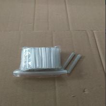 慈溪市钢强通信设备厂 供应产品