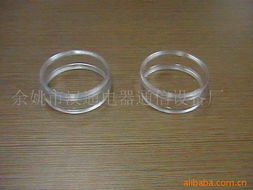 余姚市汉通电器通信设备厂灯罩产品系列及通信设备销售全览