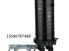 慈溪市昊新通信设备厂产品展示与移动通信设备销售