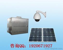 通讯设备供应与批发 一站式采购解决方案