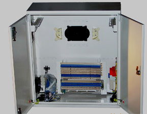 浙江宁波通信设备报价指南——聚焦慈溪市欣昊通信设备厂销售部