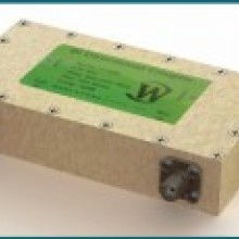 国光集团东莞精诚电子厂 深耕通讯与电工领域，助力现代信息产业发展