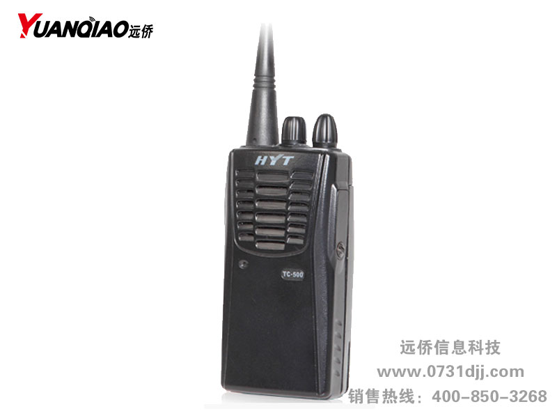 对讲机系列通信设备 精准覆盖，高效沟通的销售指南