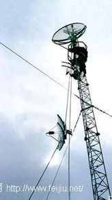 湖北地区通信产品及配件专业回收与销售指南