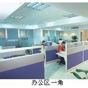 广州索泰通讯设备 以数字电话交换机打造企业通信中枢